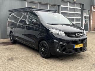 opel-vivaro-2.0-cdti-l2h1-dubbele-s
