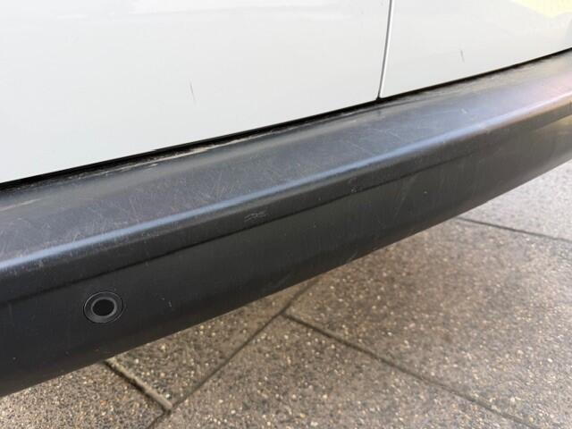 Opel VIVARO 2.0 Diesel 145 S&S L3 AIRCO I NAVI I MULTIMEDIA I FULL OPTIONS I 3-ZITS