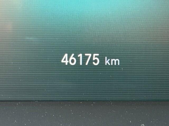 Opel VIVARO 2.0 Diesel 145 S&S L3 AIRCO I NAVI I MULTIMEDIA I FULL OPTIONS I 3-ZITS