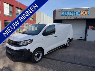 opel-vivaro-2.0-diesel-145-s&s-l3-a