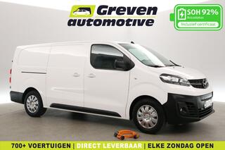 opel-vivaro-vivaro-e-75-kwh-l3h1--