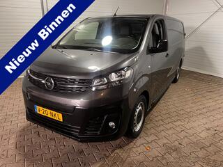 opel-vivaro-vivaro-e-l3h1-innovatio