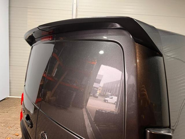 Opel VIVARO Vivaro-e L2H1 Edition 50 kWh VVB443 Prijs zoals getoond