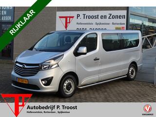opel-vivaro-combi-1.6-cdti-l2h1-9-p