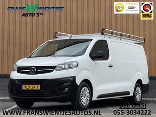 opel-vivaro-1.5-cdti-l2h1-selection