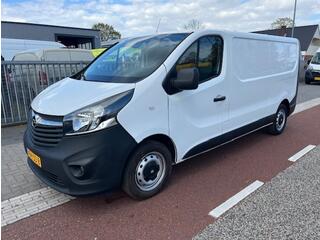 opel-vivaro-1.6-cdti-l2h1-edition-l