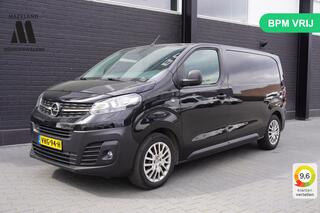 opel-vivaro-1.5-cdti-120pk-l2---eur