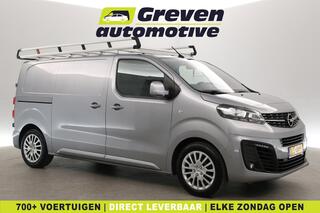 opel-vivaro-2.0-cdti-l2h1-innovatio