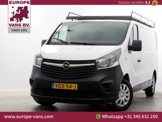 opel-vivaro-1.6-cdti-125pk-l2h1-edi