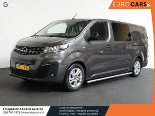 opel-vivaro-vivaro-e-l3h1-dubbele-c