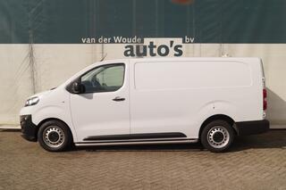 opel-vivaro-1.5-cdti-l3-h1-edition-