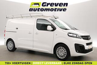 opel-vivaro-2.0-cdti-l2h1-innovatio