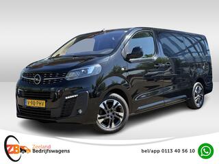 opel-vivaro-2.0-cdti-l3h1-innovatio