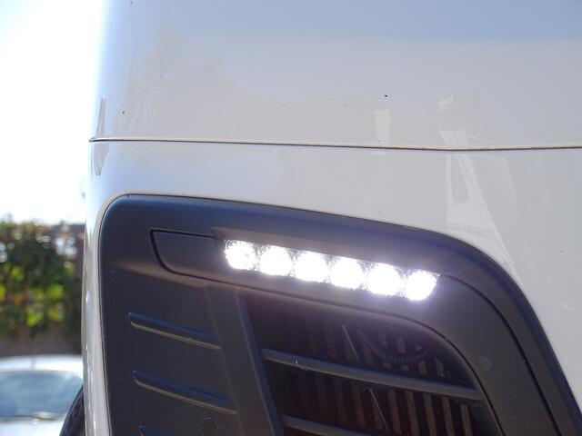 Opel VIVARO 2.0 CDTI L2H1 Innovation Automaat