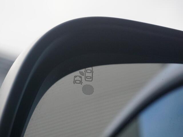 Opel VIVARO Electric L3 75 kWh | STX Sport | Lederen bekleding | Spoilerpakket | 18 inch Lichtmetalen velgen | Rondom Camera's | Mooiste bus van NL (!)