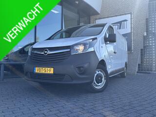 opel-vivaro-1.6-cdti-l2h1-edition*a