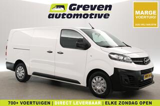 opel-vivaro-2.0-cdti-l3h1--marge-