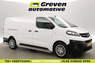 opel-vivaro-2.0-cdti-l3h1--airco-