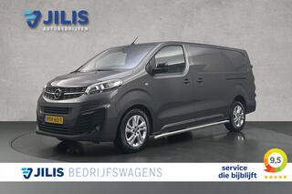 opel-vivaro-2.0-cdti-145pk-l3-autom