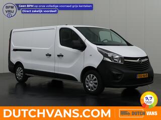 opel-vivaro-1.6cdti-120pk-lang-inno