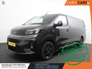 opel-vivaro-1.5-diesel-120-s&s-l3-a