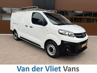 opel-vivaro-2.0-cdti-123pk-e6-l3-ed