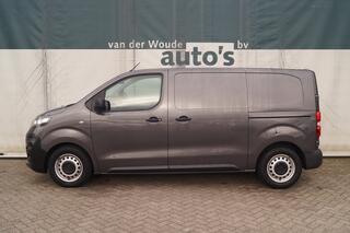 opel-vivaro-1.5-cdti-120pk-l2-h1-ed