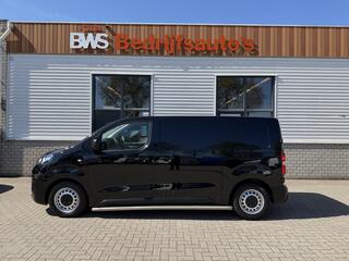 opel-vivaro-1.5-cdti-l2h1-selection