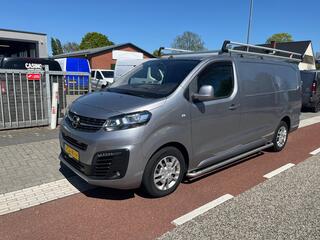 opel-vivaro-2.0-cdti-110kw-l3h1-lan