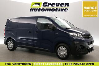 opel-vivaro-1.5-l2h1--marge--airc