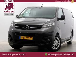 opel-vivaro-2.0-cdti-122pk-lang-d.c