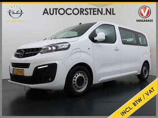 opel-vivaro-e-l2h1-9-persoons-soh-9