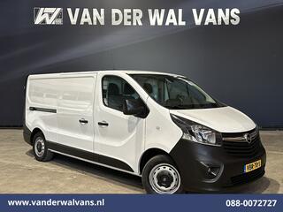 opel-vivaro-1.6-cdti-126pk-l2h1-eur