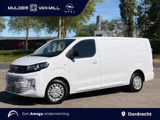 opel-vivaro-l3-2.0-bluehdi-145pk-ea