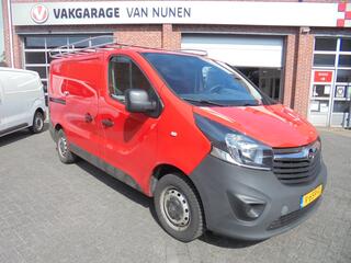opel-vivaro-1.6-cdti-l1-h1-edition