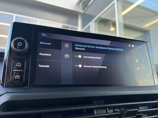 opel-vivaro-electric-l3-75-kwh-136p