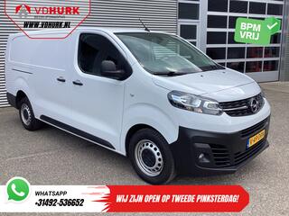 opel-vivaro-2.0-cdti-145-pk-l3-carp