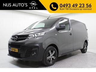 opel-vivaro-2.0-cdti-l2h1--komt-ge
