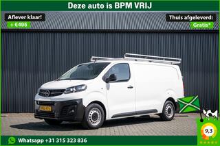opel-vivaro-1.5-l3h1--1e-eigenaar-