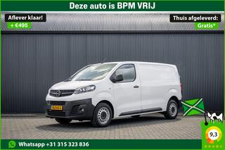 opel-vivaro-2.0-l2h1-125pk--bedrij