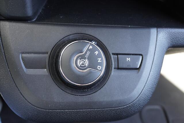 Opel VIVARO 2.0 CDTI 145PK L2 Automaat EURO 6 - Airco - Navi - Cruise - ¤ 18.950,- Excl.