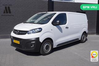 opel-vivaro-2.0-cdti-145pk-l2-autom