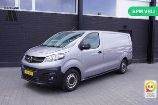 opel-vivaro-2.0-cdti-122pk-l3---eur