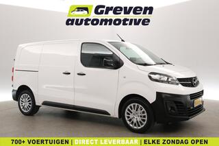 opel-vivaro-2.0-cdti-l2h1-150pk--m