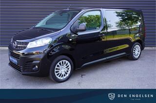 opel-vivaro-102pk-l2h1-navigatie-ca