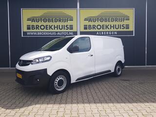 opel-vivaro-2.0-cdti-l2h1-edition