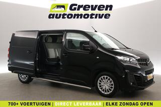opel-vivaro-2.0-bluehdi-145pk-l3h1-