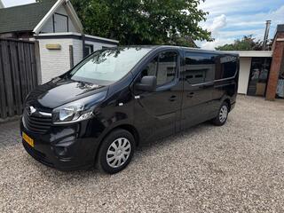 opel-vivaro-1.6-cdti-l2h1-dc-2-schu