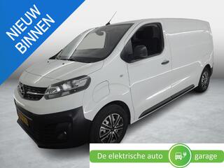 opel-vivaro-vivaro-e-l2h1-edition-7