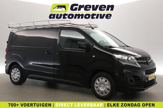 opel-vivaro-1.5-cdti-l2h1--airco-